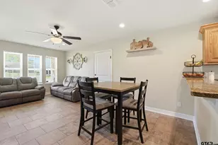 213 Freeman St, Lindale, TX 75771 - Photo 4