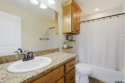 213 Freeman St, Lindale, TX 75771 - Photo 14