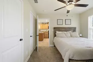 213 Freeman St, Lindale, TX 75771 - Photo 8
