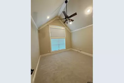 16542 Milwood Pl, Tyler, TX 75703 - Photo 38