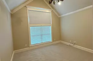 16542 Milwood Place, Tyler, TX 75703 - Photo 38