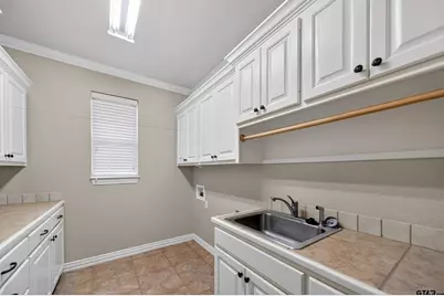 16542 Milwood Pl, Tyler, TX 75703 - Photo 34