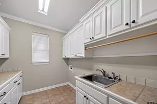 16542 Milwood Place, Tyler, TX 75703 - Photo 34