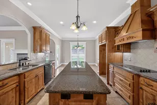 16542 Milwood Place, Tyler, TX 75703 - Photo 10