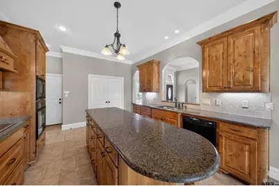 16542 Milwood Pl, Tyler, TX 75703 - Photo 14