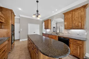 16542 Milwood Place, Tyler, TX 75703 - Photo 14