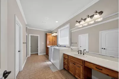 16542 Milwood Pl, Tyler, TX 75703 - Photo 28