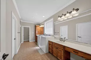 16542 Milwood Place, Tyler, TX 75703 - Photo 28