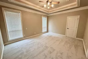 16542 Milwood Place, Tyler, TX 75703 - Photo 40