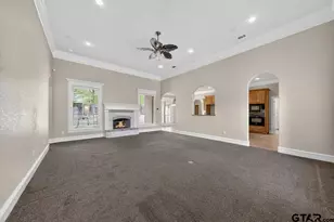 16542 Milwood Place, Tyler, TX 75703 - Photo 18