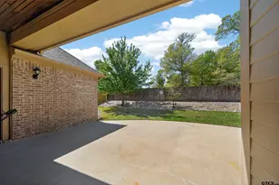 16542 Milwood Place, Tyler, TX 75703 - Photo 8