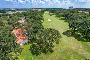 4372 Cascades Blvd, Tyler, TX 75709 - Photo 46