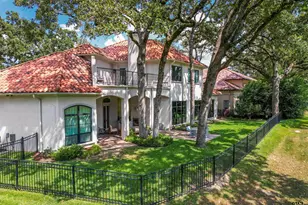 4372 Cascades Blvd, Tyler, TX 75709 - Photo 44