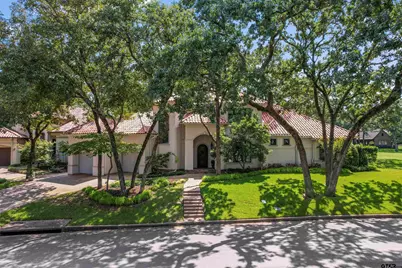 4372 Cascades Blvd, Tyler, TX 75709 - Photo 1