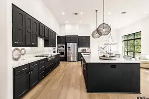 4372 Cascades Blvd, Tyler, TX 75709 - Photo 12