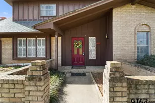 2701 Fairfax, Tyler, TX 75701 - Photo 2