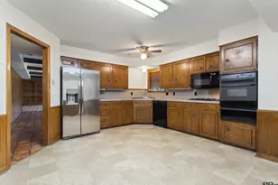 2701 Fairfax, Tyler, TX 75701 - Photo 8