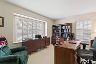 2701 Fairfax, Tyler, TX 75701 - Photo 24