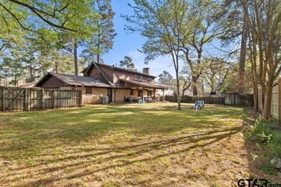 2701 Fairfax, Tyler, TX 75701 - Photo 32
