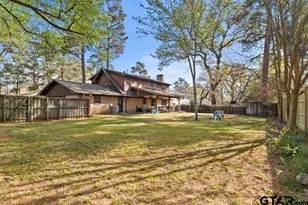 2701 Fairfax, Tyler, TX 75701 - Photo 32