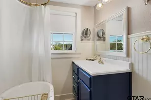 107 Rowland Pl, Tyler, TX 75701 - Photo 20
