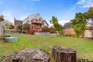 107 Rowland Pl, Tyler, TX 75701 - Photo 26