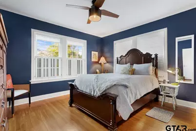 107 Rowland Pl, Tyler, TX 75701 - Photo 14