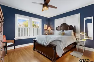 107 Rowland Pl, Tyler, TX 75701 - Photo 14