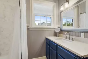 107 Rowland Pl, Tyler, TX 75701 - Photo 16