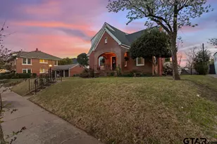 107 Rowland Pl, Tyler, TX 75701 - Photo 34
