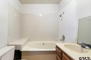 14832 FM2661, Flint, TX 75762 - Photo 20
