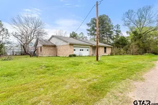 14832 FM2661, Flint, TX 75762 - Photo 1