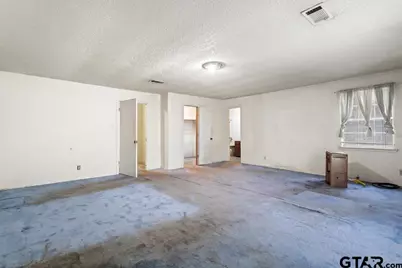 14832 Fm 2661, Flint, TX 75762 - Photo 18