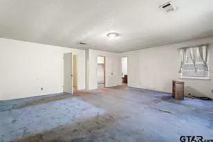 14832 FM2661, Flint, TX 75762 - Photo 18