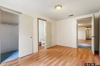 14832 Fm 2661, Flint, TX 75762 - Photo 22