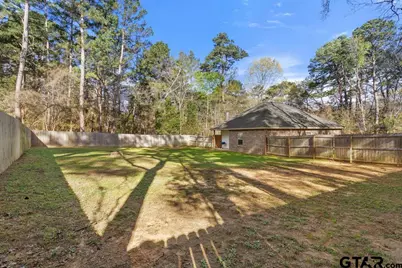 533 Caroline Ln., Bullard, TX 75757 - Photo 34