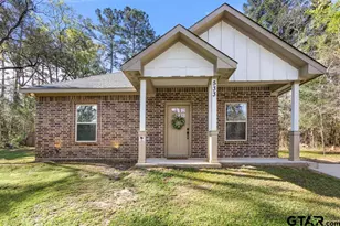 533 Caroline Ln, Bullard, TX 75757 - Photo 4