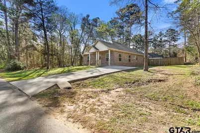 533 Caroline Ln., Bullard, TX 75757 - Photo 38