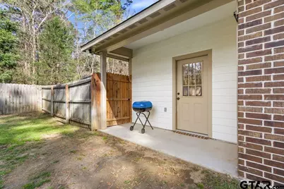 533 Caroline Ln., Bullard, TX 75757 - Photo 36