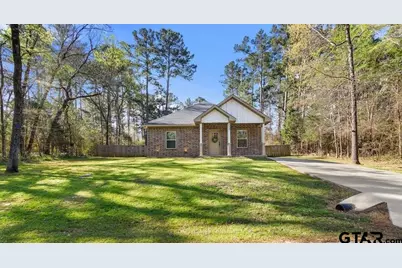 533 Caroline Ln., Bullard, TX 75757 - Photo 2