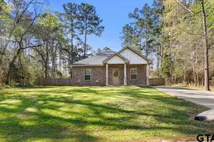 533 Caroline Ln, Bullard, TX 75757 - Photo 2