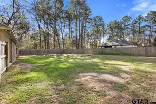533 Caroline Ln, Bullard, TX 75757 - Photo 32
