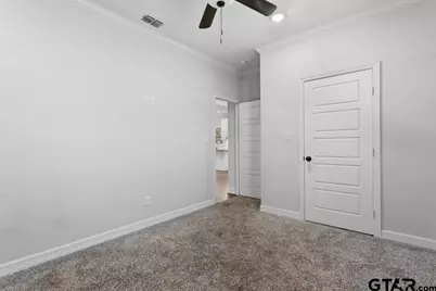 533 Caroline Ln., Bullard, TX 75757 - Photo 28