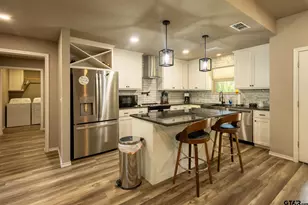 172 Private Rd 6292, Mineola, TX 75773 - Photo 10