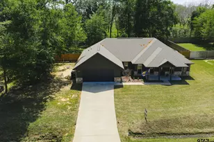 172 Private Rd 6292, Mineola, TX 75773 - Photo 44