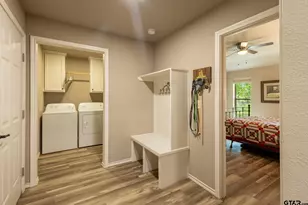 172 Private Rd 6292, Mineola, TX 75773 - Photo 36