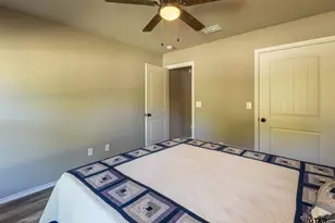 172 Private Rd 6292, Mineola, TX 75773 - Photo 34