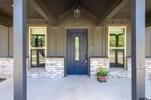 172 Private Rd 6292, Mineola, TX 75773 - Photo 4