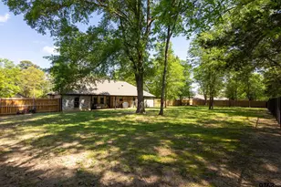 172 Private Rd 6292, Mineola, TX 75773 - Photo 40