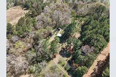6860 County Road 1804, Jacksonville, TX 75766 - Photo 16